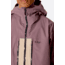 Rab Bigline Jacket - Mans