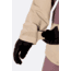 Rab Bigline Jacket - Mans