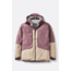 Rab Bigline Jacket - Mans
