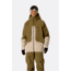 Rab Bigline Jacket - Mans
