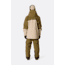 Rab Bigline Jacket - Mans