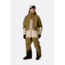 Rab Bigline Jacket - Mans