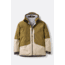 Rab Bigline Jacket - Mans