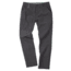 Rab Birchen Pants - Mens
