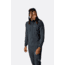 Rab Borealis Hoody - Mans