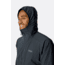 Rab Borealis Hoody - Mans