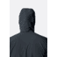 Rab Borealis Hoody - Mans