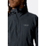 Rab Borealis Hoody - Mans