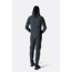 Rab Borealis Hoody - Mans