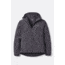 Rab Borealis Hoody - Man's, Beluga, 2XL, QWS-76-BEL-XXL