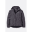Rab Borealis Hoody - Mans