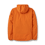 Rab Borealis Hoody - Mans