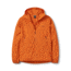 Rab Borealis Hoody - Man's, Dark Melba, Large, QWS-76-DKM-LRG