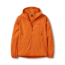 Rab Borealis Hoody - Mans