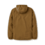 Rab Borealis Hoody - Mans