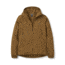 Rab Borealis Hoody - Man's, Oak, 2XL, QWS-76-OAK-XXL