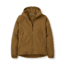 Rab Borealis Hoody - Mans
