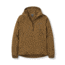 Rab Borealis Hooded Jacket - Men's, Oak, Large, QWS-76-OAK-LRG