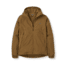 Rab Borealis Hoody - Mens