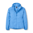 Rab Borealis Hoody - Womens