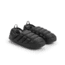 Rab Cirrus Hut Slippers - Unisex