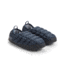 Rab Cirrus Hut Slippers - Unisex, Galaxy Blue, Large, QAJ-74-GXB-LRG
