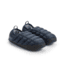 Rab Cirrus Hut Slippers - Unisex