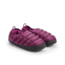 Rab Cirrus Hut Slippers - Unisex