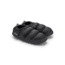 Rab Down Hut Slipper