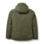 Rab Downpour Jacket - Mans