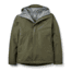 Rab Downpour Jacket - Mans
