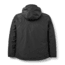 Rab Downpour Jacket - Mans