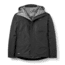 Rab Downpour Jacket - Mans