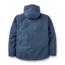 Rab Downpour Jacket - Mans