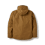 Rab Downpour Jacket - Mans