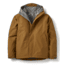 Rab Downpour Jacket - Mans
