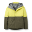 Rab Downpour Jacket - Mens