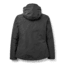 Rab Downpour Jacket - Womens