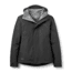 Rab Downpour Jacket - Womens
