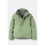 Rab Downpour Jacket - Womens