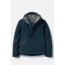 Rab Downpour Jacket - Womens