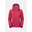 Rab Downpour Jacket - Womens