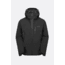 Rab Downpour Mountain Jacket - Mans