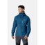 Rab Downpour Mountain Jacket - Mans