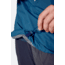 Rab Downpour Mountain Jacket - Mans