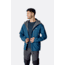 Rab Downpour Mountain Jacket - Mans