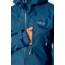 Rab Downpour Mountain Jacket - Mans