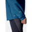 Rab Downpour Mountain Jacket - Mans