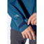 Rab Downpour Mountain Jacket - Mans