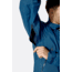 Rab Downpour Mountain Jacket - Mans